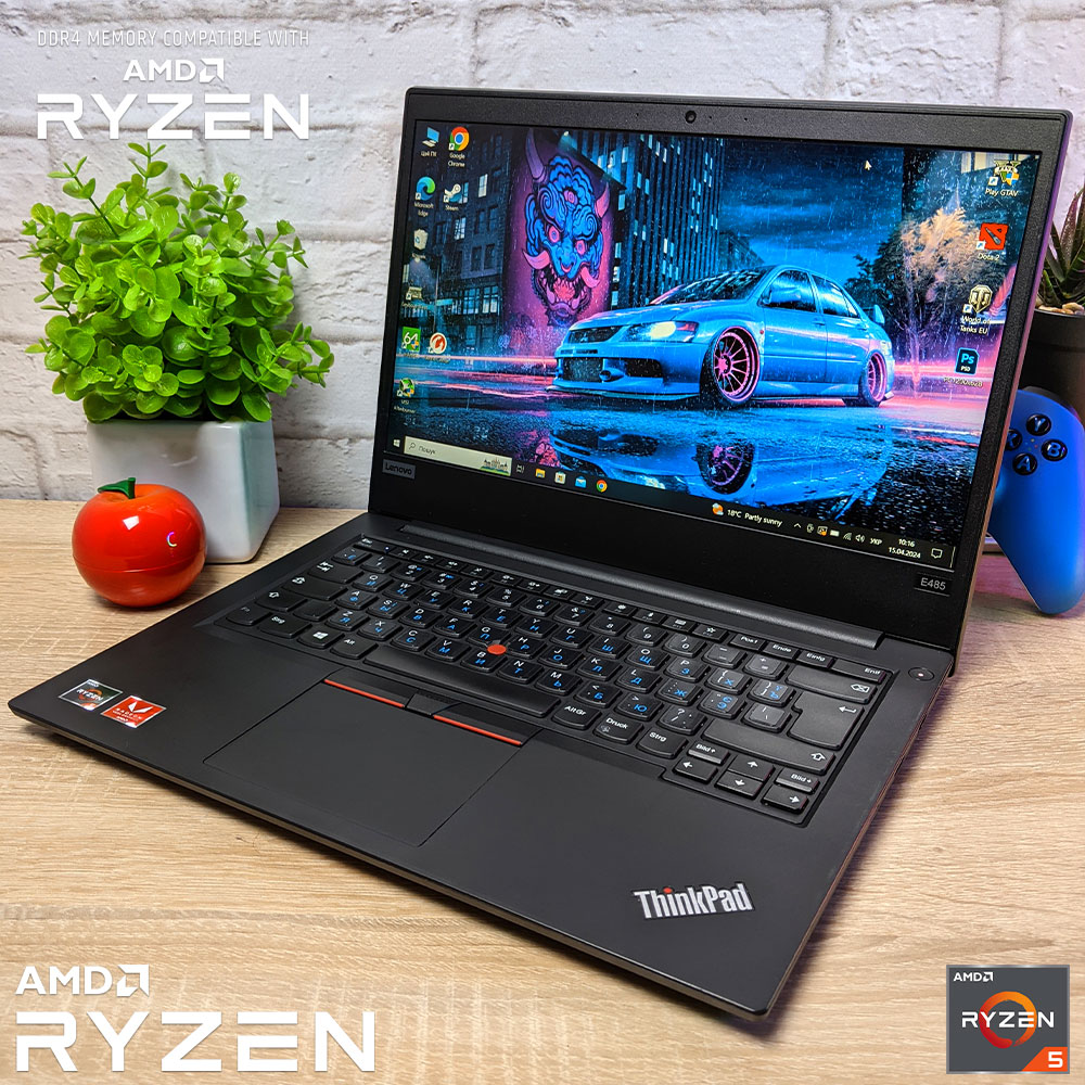 LenovoThinkpadE485prom3.jpg